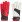 Adidas Γάντια τερματοφύλακα Predator Goalkeeper Gloves